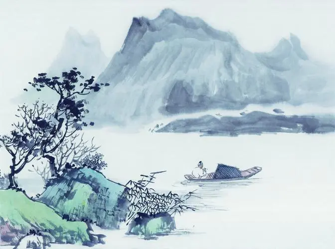 高端创意